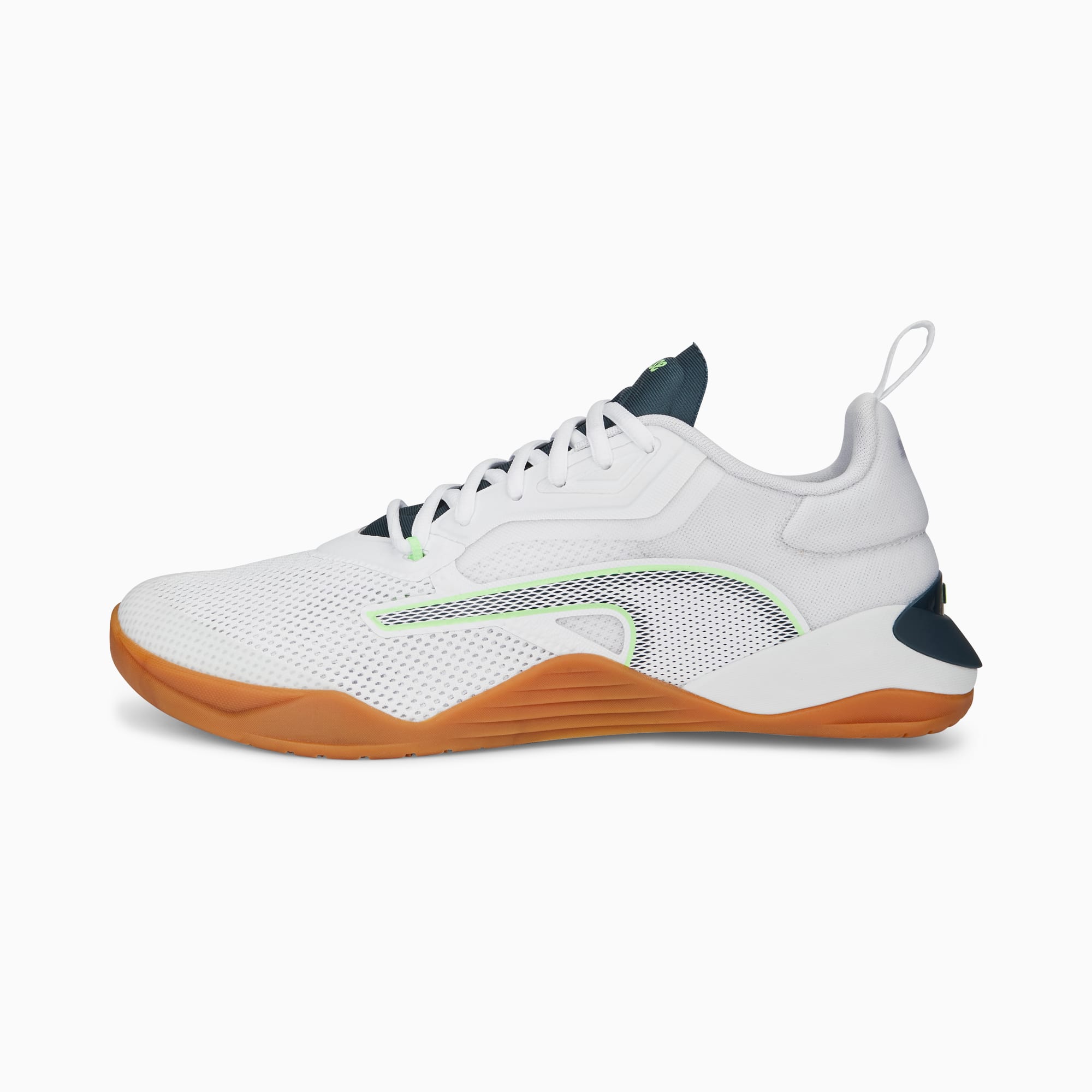Chaussure shop entrainement homme